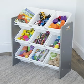 https://i5.walmartimages.com/seo/Humble-Crew-Children-Wood-and-Plastic-Organizer-Rack-Gray-and-White_ac9f52a6-ec9b-477a-a00f-0adada8e4959.ff60395429f239a7de65fc9f256165cf.jpeg?odnHeight=320&odnWidth=320&odnBg=FFFFFF