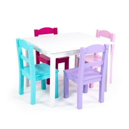 Preschool table and chairs walmart online