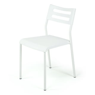 Staples Chair Hyken