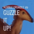 thumbnail image 1 of Humble Grumble - Guzzle It Up - CD, 1 of 1