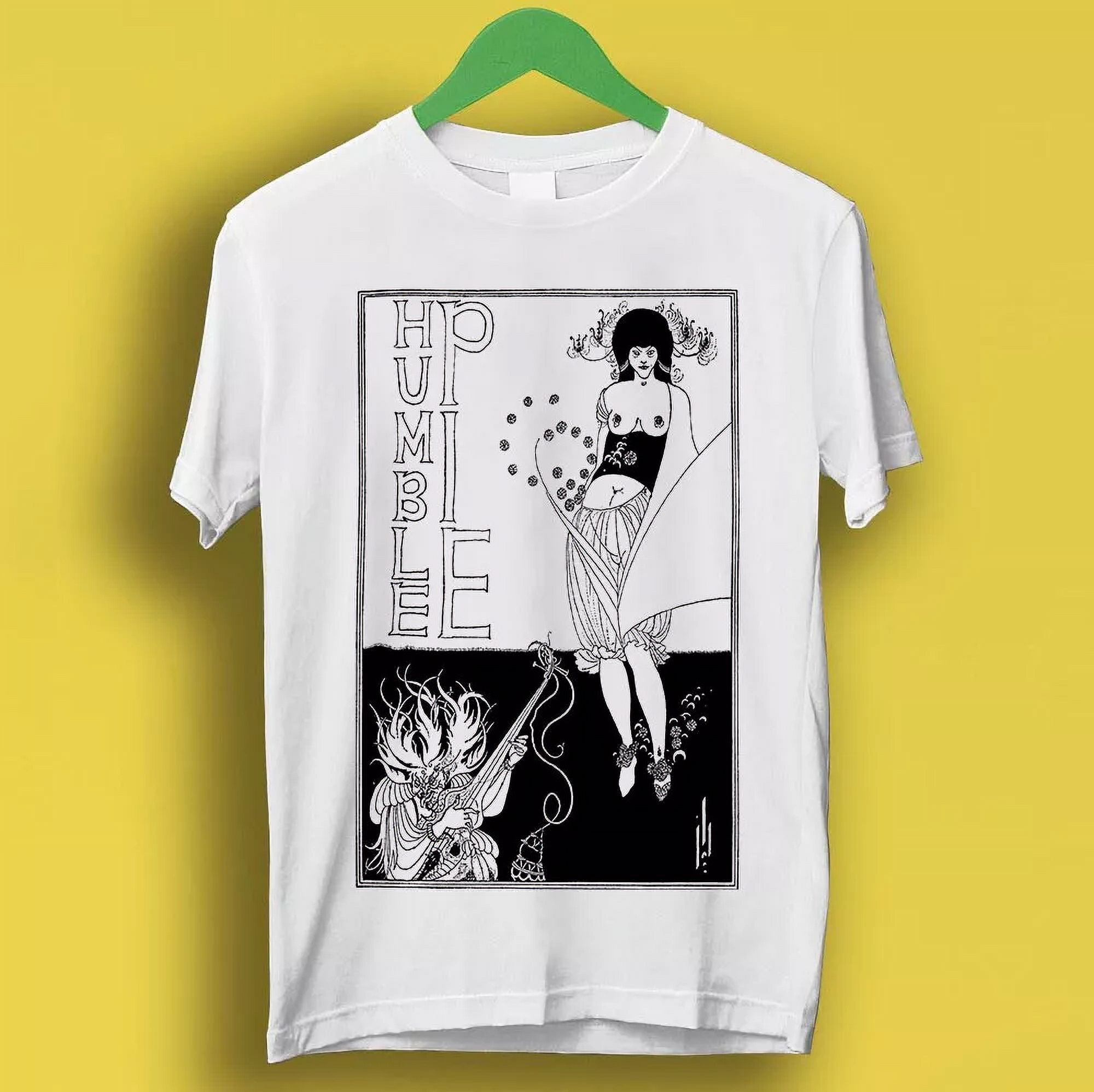 T-shirt SR 71 Punk Rock – Vintage Retro – Cotton épais Unisexe – Fabriqué US