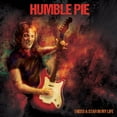 thumbnail image 1 of Humble Pie - I Need A Star In My Life - Blue - Music & Performance - Vinyl, 1 of 2
