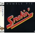 thumbnail image 1 of Humble Pie - Smokin' - Music & Performance - CD, 1 of 1