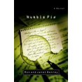 thumbnail image 1 of Pre-Owned Humble Pie Paperback, 1 of 1