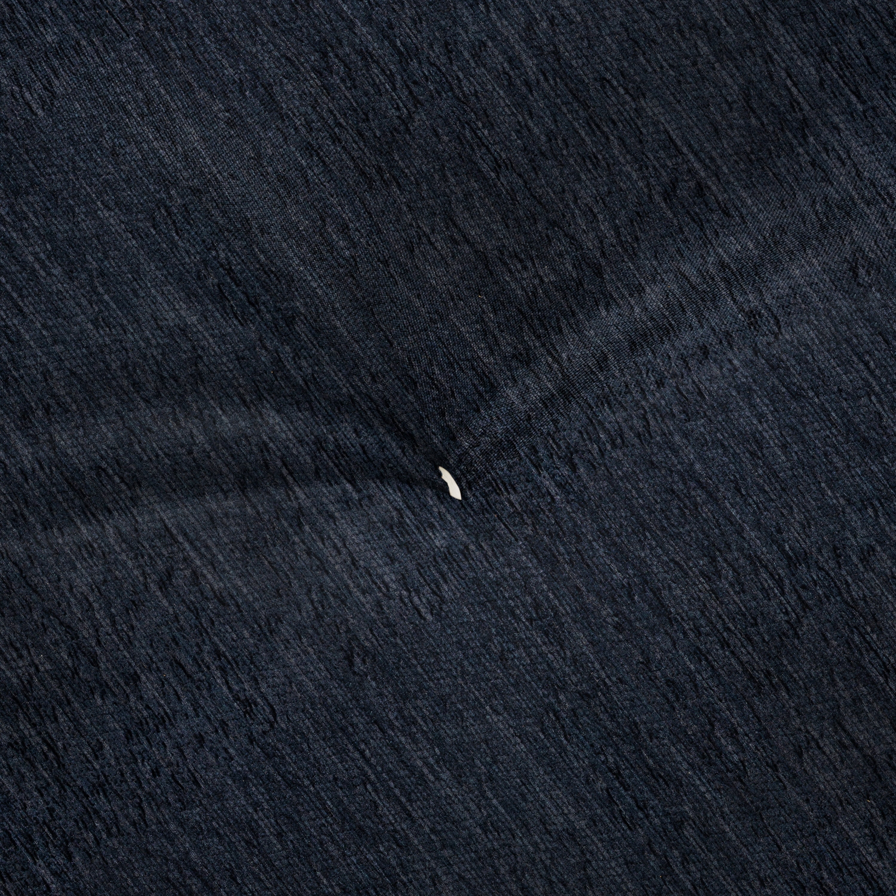 Humble and Haute Full Textured 5inch Futon Mattress (Mattress Only