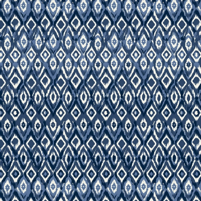 23x27 outdoor clearance cushions
