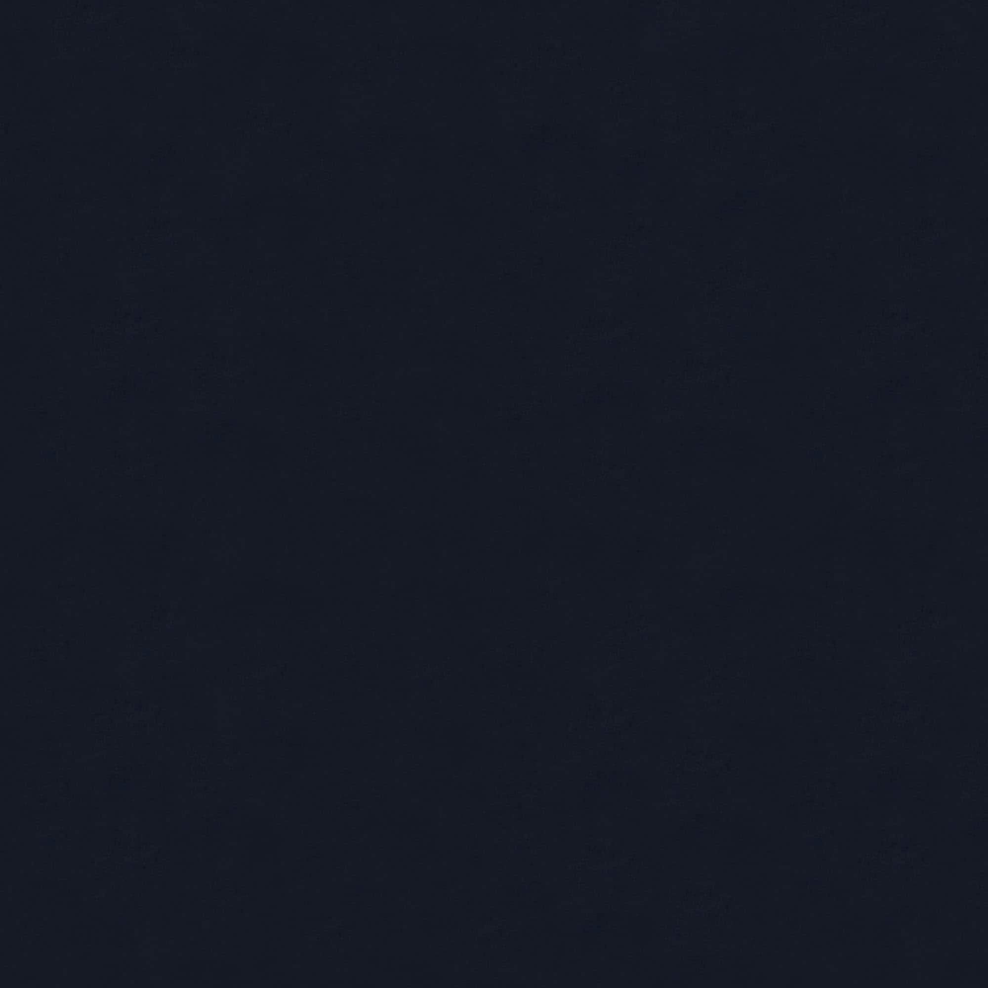 Humble and Haute Humble + Haute Gel Pocket Coil Full Size 10inch Futon