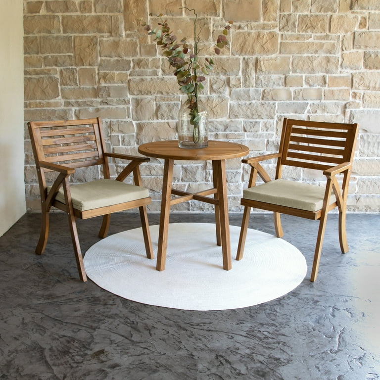 17x18 chair online cushions