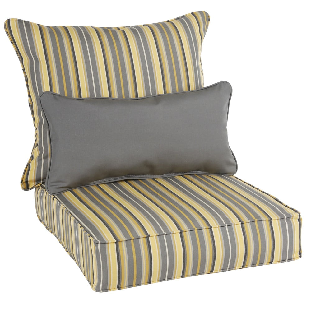 Allen and roth sunbrella cushions hotsell