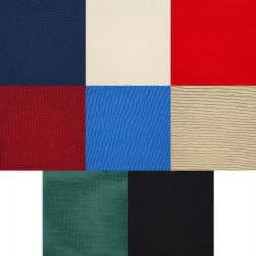 Humble and Haute Queen Size 8inch Dual Gel Memory Foam Futon Mattress