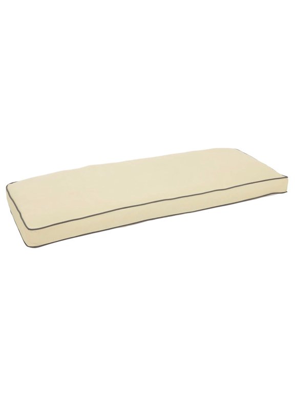 Outdoor Bench Cushions - Walmart.com