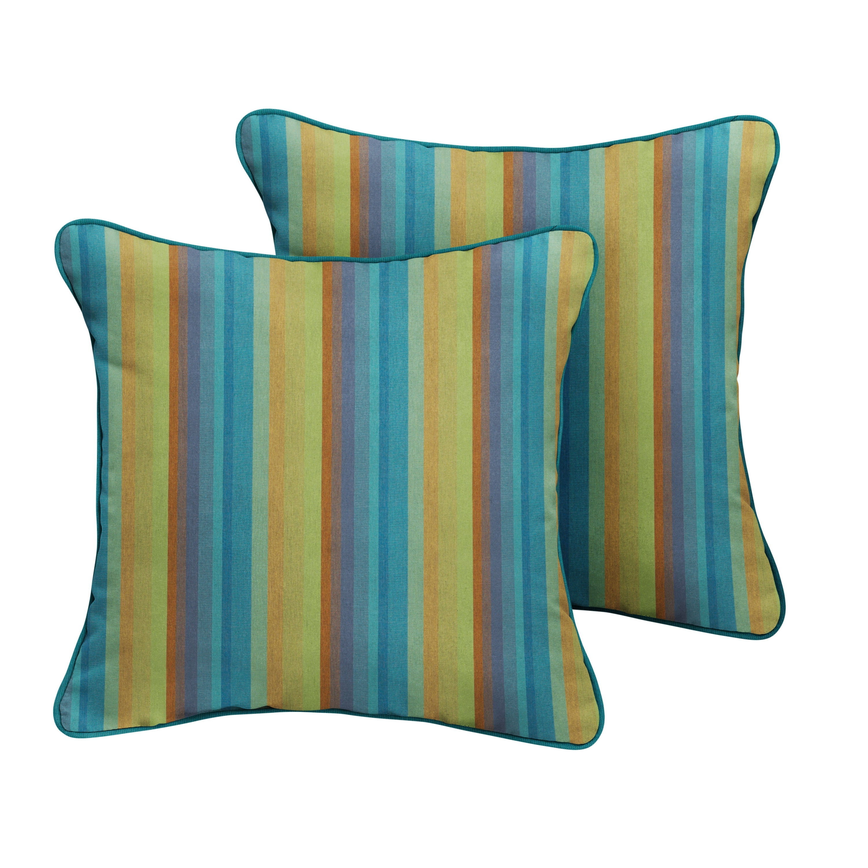Mozaic Company All Outdoor Cushions & Pillows