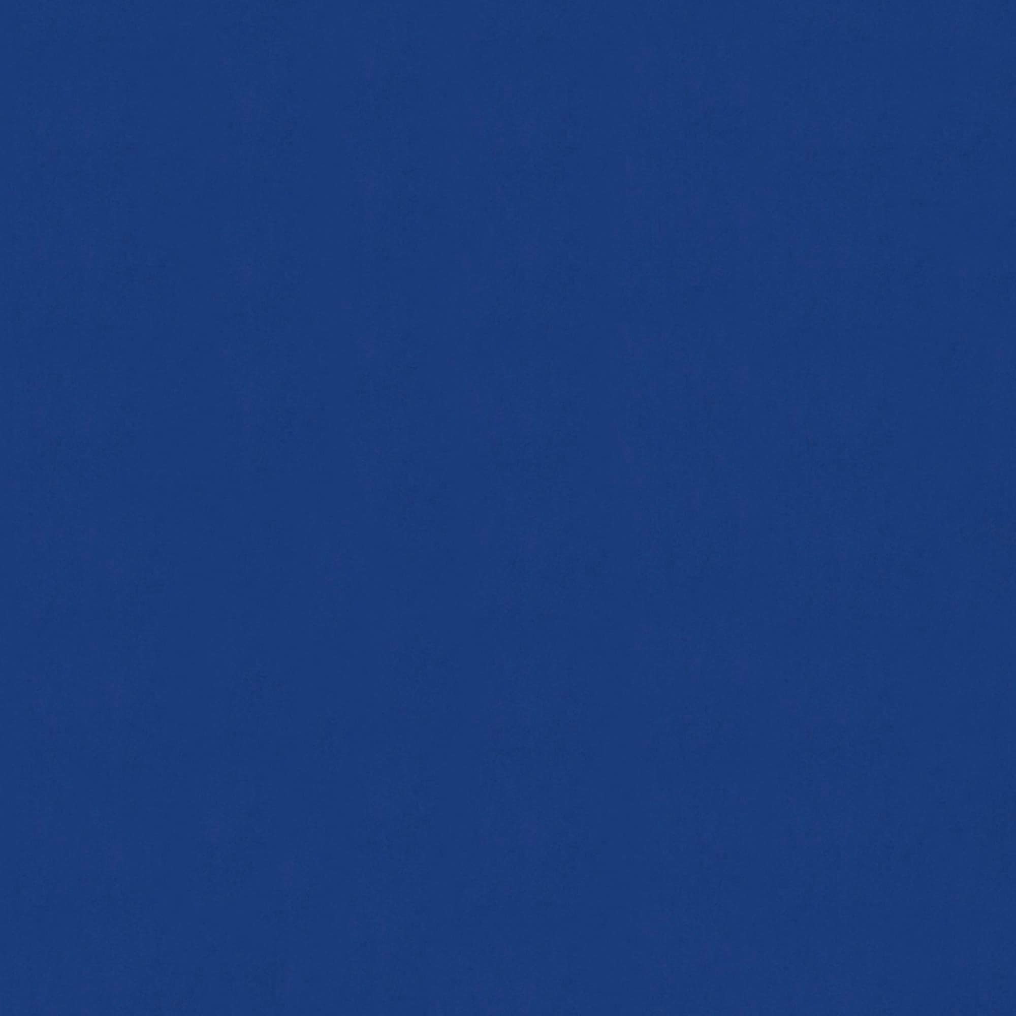 Humble and Haute Twin Size Blue Futon Mattress Twin/10"