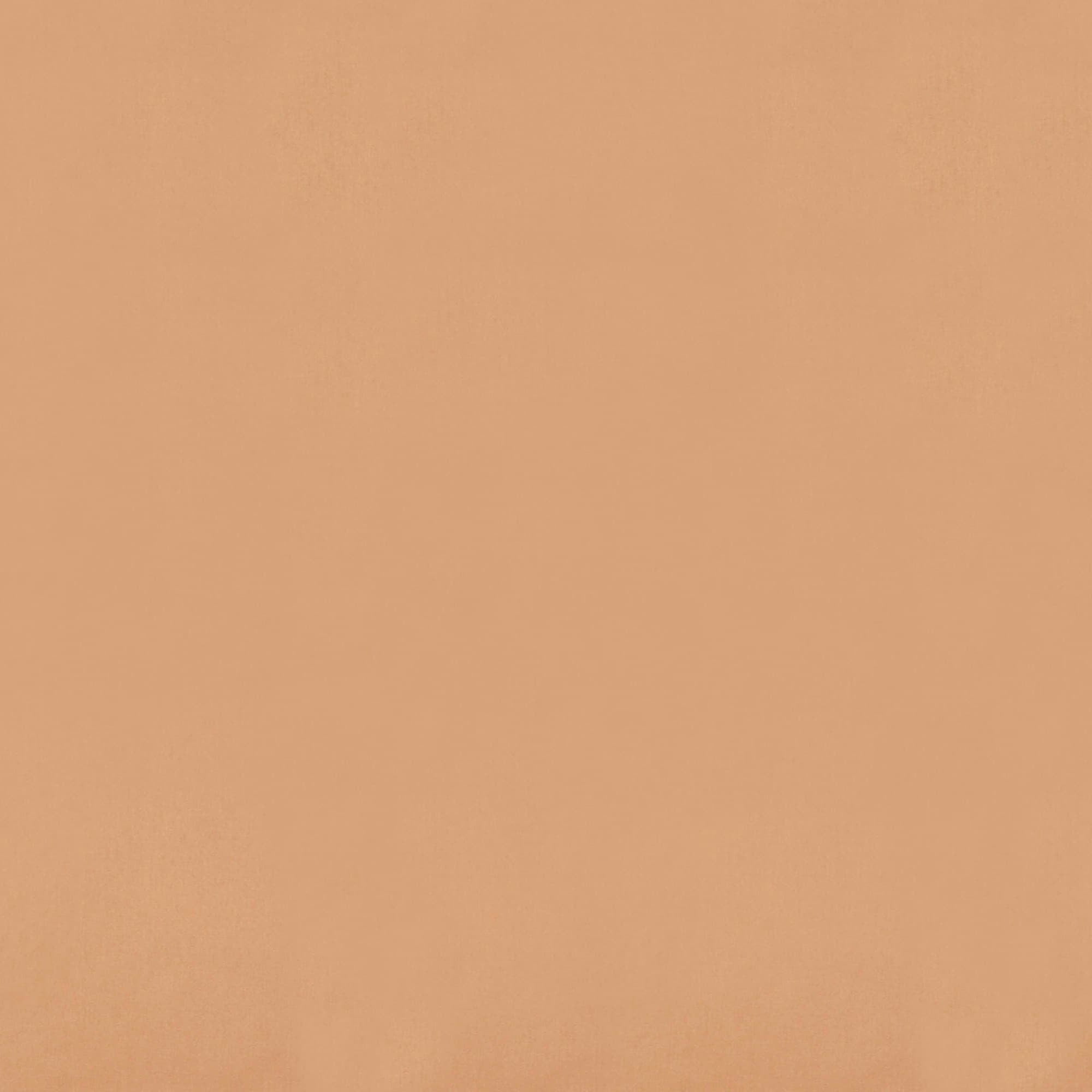 Humble and Haute Twin Size Khaki Futon Mattress 8inch