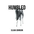 thumbnail image 1 of Humbled, (Paperback), 1 of 1