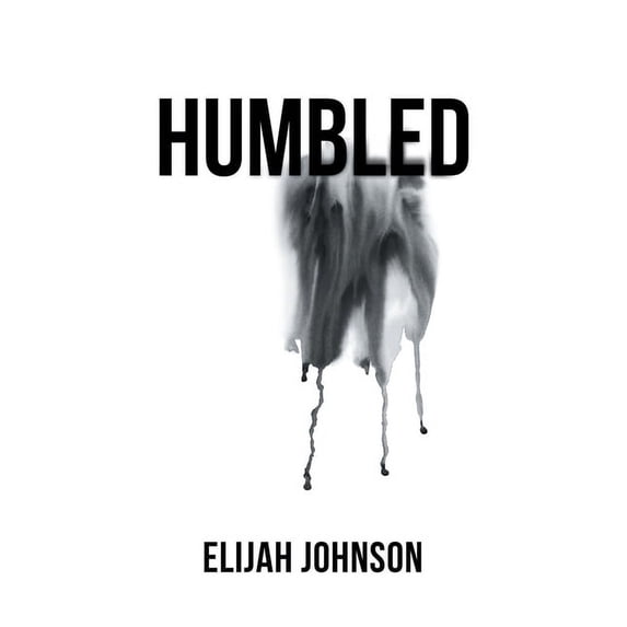 Humbled, (Paperback)