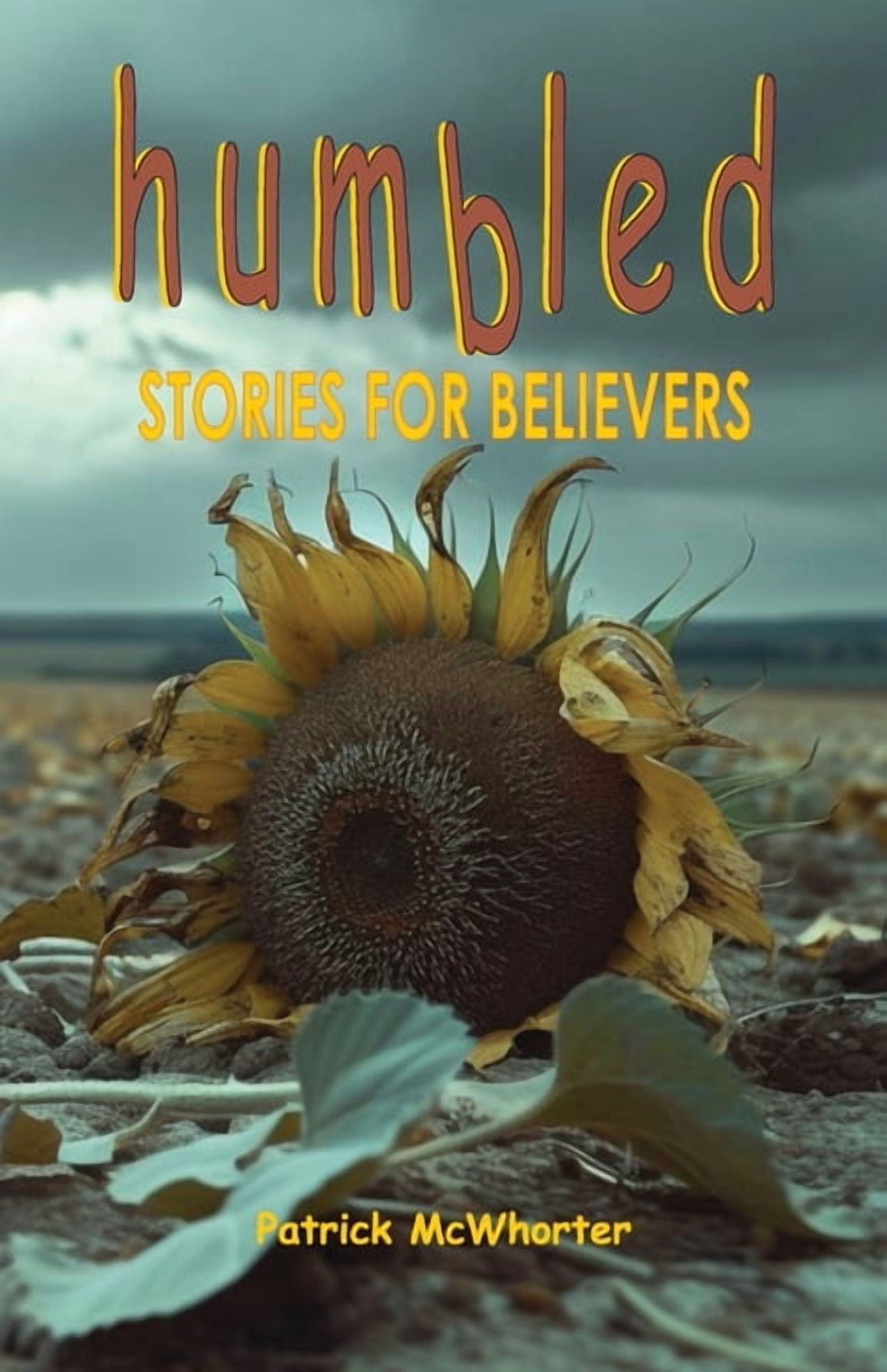 Humbled, (Paperback)