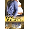 thumbnail image 1 of Humbled (Paperback), 1 of 1