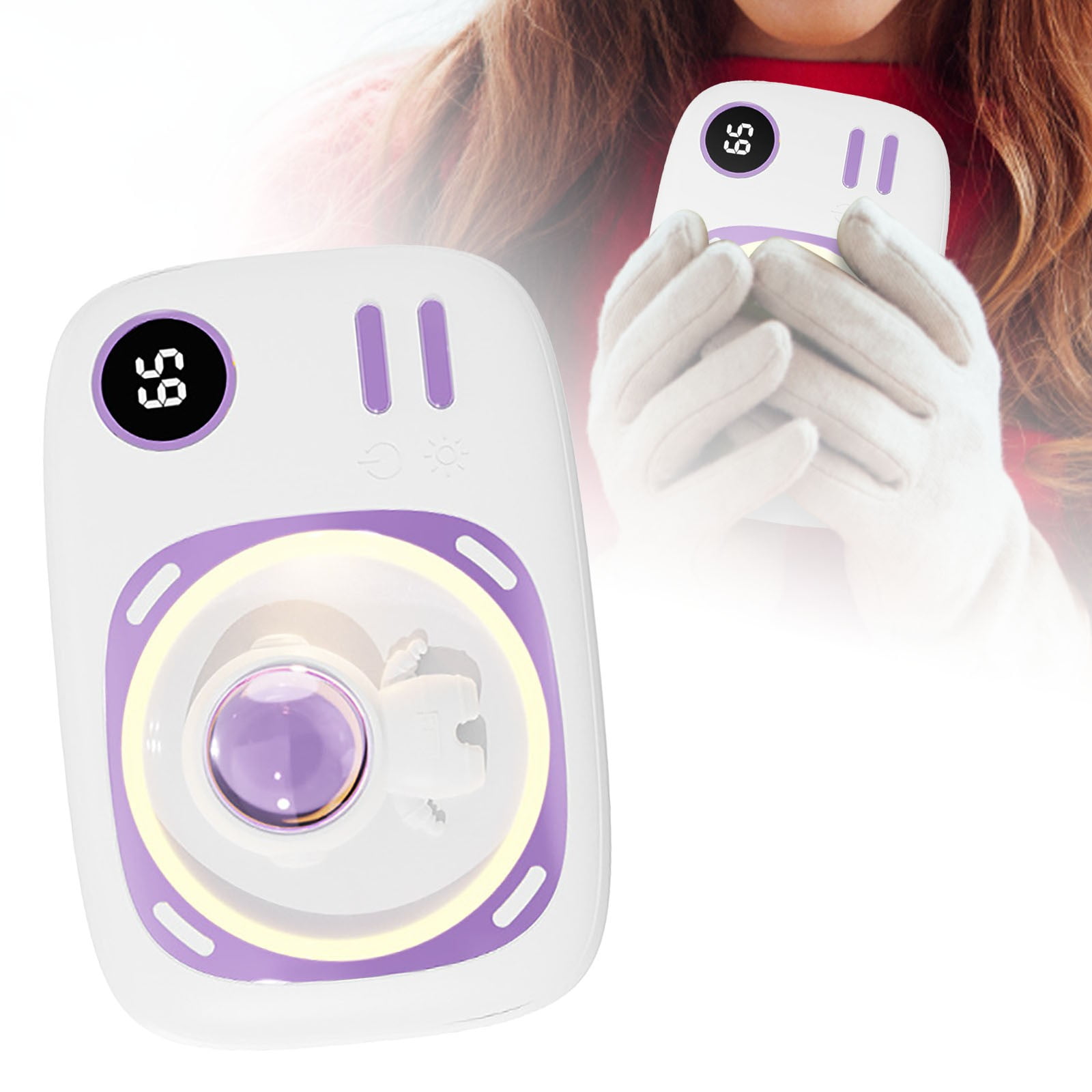 Humbler Leg Strengthening Pedal Bike for Seniors Workout Things Heating