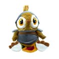 thumbnail image 1 of Humblewood Riffin Plush Toy, 1 of 6