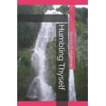 thumbnail image 1 of Humbling Thyself (Paperback), 1 of 1