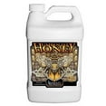 thumbnail image 1 of Humboldt Honey Organic ES, 1 gallon, 1 of 1