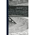 thumbnail image 1 of Humboldt; Monatsschrift Für Die Gesamten Naturwissenschaften; jahrg. 6 1887 (Hardcover), 1 of 1