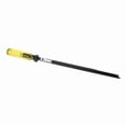 thumbnail image 1 of Screwdriver Type Mold Stripper 5DPC9, 1 of 1