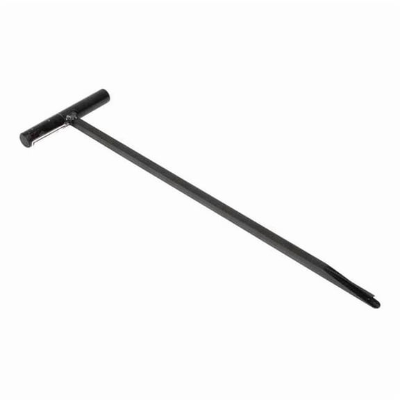 T-Handle Mold Stripper 5DPC8