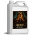 thumbnail image 1 of Humboldts Secret Tree Trunk | Potassium Silicate Additive | Liquid Fertilizer for Thicker Stalk, Stress Resistance & Branch Development | Indoor & Outdoor Plant Food, Hydroponic Nutrients, 2.5 Gallon, 1 of 10