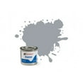 thumbnail image 1 of Humbrol Model Enamel Paint No.165 Satin Medium Sea Grey, AA1794, 1 of 1
