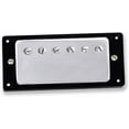 Humbucker Double Coil Pickups Neck Compatible with LP Electric Guitar