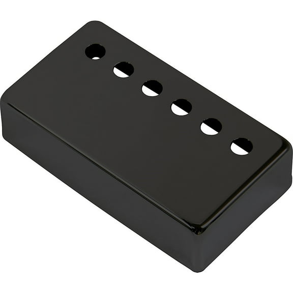 Humbucker Pickup Cover - F-Spacing
