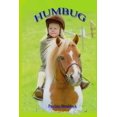 thumbnail image 1 of Humbug, (Paperback), 1 of 1