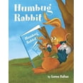 thumbnail image 1 of Pre-Owned Humbug Rabbit (Paperback) 1595727426 9781595727428, 1 of 1