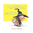 thumbnail image 1 of Humbug Witch (Paperback), 1 of 1