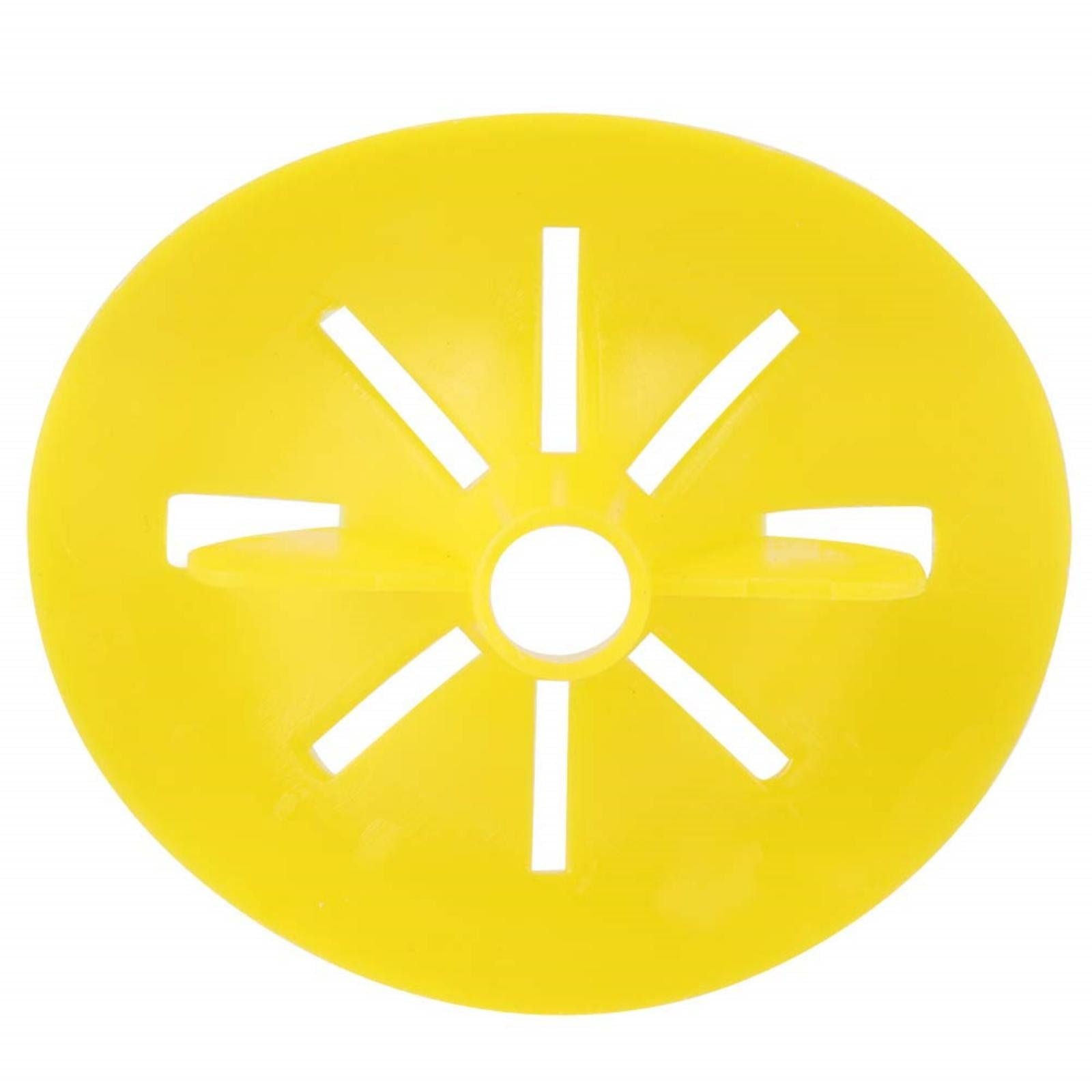 Humbugged Solar Powe Water Heater Chickens No See Mesh Screen Any for