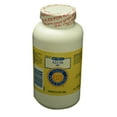 thumbnail image 1 of Humco Ammonium Alum USP Powder Food Processing, 12 oz, 3 Pack, 1 of 1
