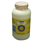 Humco Ammonium Alum USP Powder Food Processing, 12 oz, 3 Pack