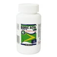thumbnail image 1 of Humco Boric Acid Powder, Insecticide For Roaches, Ants and Other Small Insects - 6 oz, 6 Pack, 1 of 1