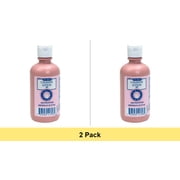 Humco Calamine Lotion, 6 Oz. - 2 Pack