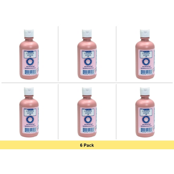 Calamine Lotion in First Aid - Walmart.com