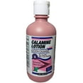 thumbnail image 1 of Humco Calamine Lotion USP 6 oz (Pack of 6), 1 of 1