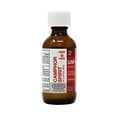 thumbnail image 1 of Humco Camphor Spirit USP 2 oz, 1 of 5