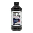 thumbnail image 1 of Humco Coal Tar Topical Solution 16 oz., 1 of 1