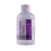 Humco Glycerin Usp Skin Protectant - 6 Oz