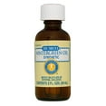 thumbnail image 1 of Humco Methyl Salicylate Wintergreen Oil - 2 Oz, 1 of 1