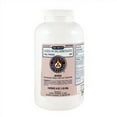 thumbnail image 1 of Humco Sodium Bicarbonate Oral Powder Usp - 1 Lb, 1 of 1