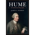 thumbnail image 1 of Hume: An Intellectual Biography, (Hardcover), 1 of 1