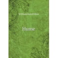 thumbnail image 1 of Hume (Paperback), 1 of 1